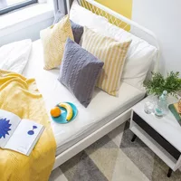 Coliving in Navy Yard - Brooklyn, New York