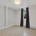 Coliving in South End - Boston, Boston