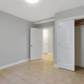 Coliving in South End - Boston, Boston