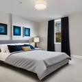 Coliving in South End - Boston, Boston