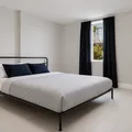 Coliving in South End - Boston, Boston