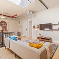 Coliving in Williamsburg - Brooklyn, New York