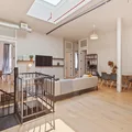 Coliving in Williamsburg - Brooklyn, New York