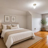 Coliving in Winter Hill - Somerville, Boston