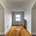 Coliving in Winter Hill - Somerville, Boston