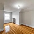 Coliving in Winter Hill - Somerville, Boston
