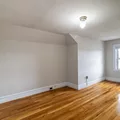 Coliving in Winter Hill - Somerville, Boston