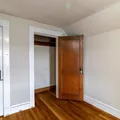 Coliving in Winter Hill - Somerville, Boston