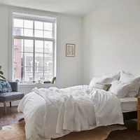 Co-living en Clinton Hill - Brooklyn, New York