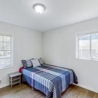 Co-living en Gresham Park - South Atl, Atlanta