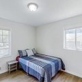 Coliving in Gresham Park - South Atl, Atlanta