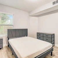 Coliving in Englewood - North Port, Sarasota