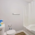 Coliving in Englewood - North Port, Sarasota