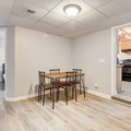 Coliving in Englewood - North Port, Sarasota
