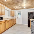 Coliving in Englewood - North Port, Sarasota