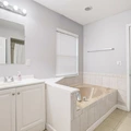 Coliving in Englewood - North Port, Sarasota