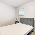 Coliving in Englewood - North Port, Sarasota