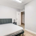 Coliving in Englewood - North Port, Sarasota