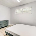 Coliving in Englewood - North Port, Sarasota