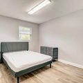 Coliving in Englewood - North Port, Sarasota
