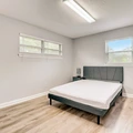 Coliving in Englewood - North Port, Sarasota