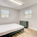 Coliving in Englewood - North Port, Sarasota