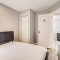 Coliving in Englewood - North Port, Sarasota