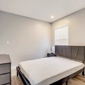 Coliving in Englewood - North Port, Sarasota