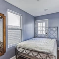 Coliving in Seventh Ward - Central NOLA, New Orleans