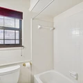 Coliving in Bluff Creek - NW OKC, Oklahoma City