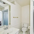 Coliving in Bluff Creek - NW OKC, Oklahoma City
