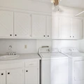 Coliving in Bluff Creek - NW OKC, Oklahoma City