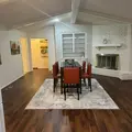 Coliving in Bluff Creek - NW OKC, Oklahoma City