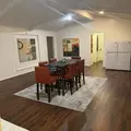 Coliving in Bluff Creek - NW OKC, Oklahoma City