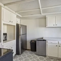 Coliving in Bluff Creek - NW OKC, Oklahoma City