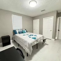 Coliving in San Marco - Southside, Jacksonville