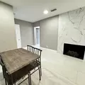Coliving in San Marco - Southside, Jacksonville