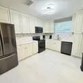 Coliving in San Marco - Southside, Jacksonville