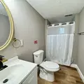 Coliving in San Marco - Southside, Jacksonville