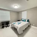 Coliving in San Marco - Southside, Jacksonville