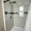 Coliving in San Marco - Southside, Jacksonville