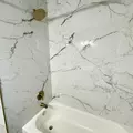 Coliving in San Marco - Southside, Jacksonville