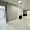 Coliving in San Marco - Southside, Jacksonville
