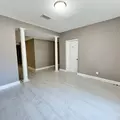 Coliving in San Marco - Southside, Jacksonville