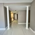 Coliving in San Marco - Southside, Jacksonville