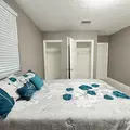 Coliving in San Marco - Southside, Jacksonville