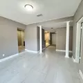 Coliving in San Marco - Southside, Jacksonville