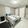 Coliving in San Marco - Southside, Jacksonville