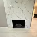 Coliving in San Marco - Southside, Jacksonville