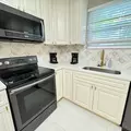 Coliving in San Marco - Southside, Jacksonville